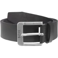 BOSS Jemio Sz40 Gürtel