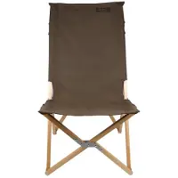 Eifel Outdoor Equipment 701032 Stuhl
