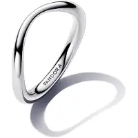 Pandora 193314C00 Silberring für Damen