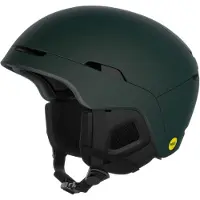 POC Obex Mips Helm