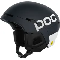 POC Obex Bc Mips Helm