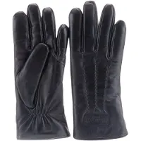 Warmbat Handschuhe Gloves Damen Black-M