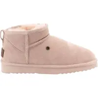 Warmbat Boots Durack Boot Damen Blush-Schuhgröße 39