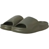 Jack & Jones Status Moulded Badesandalen