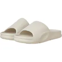 Jack & Jones Herren Statu Slider Sandalen Ecru