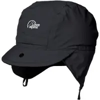 Rab Classic Mountain Cap