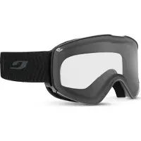 Julbo Alpha Skibrille