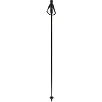 Völkl Speedstick Carbon Poles carbon 125