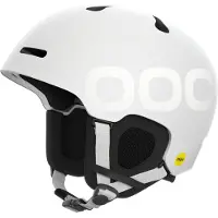 POC Fornix Bc Mips Helm