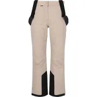 Whistler Ski pants Drizzle