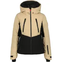 Icepeak Damen Jacke ELECTRA