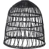 Star Trading Lampshade Knute Schwarz