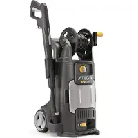 Stiga Hochdruckreiniger HPS 235 R, 1800 Watt Motor, 135 Bar