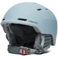 Head Damen Helm VALERY sky