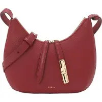 Furla Handtasche WB01500 BX3353 CGQ00 Dunkelrot