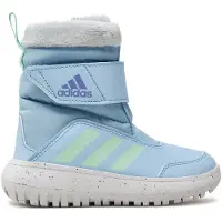Adidas Schuhe Winterplay C IF1717