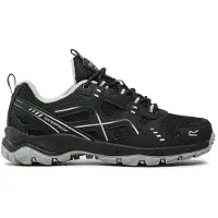 Regatta Vendeavour Wanderschuhe EU 41 Frau EU 41