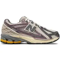 New Balance M1906RRA Lakritze - Turnschuhe - M1906RRA