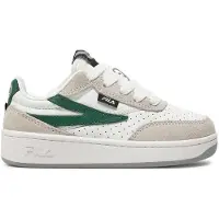 FILA kinderschuhe SEVARO S KIDS kind