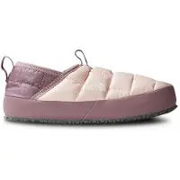 The North Face Thermoball Traction Ii Hausschuhe