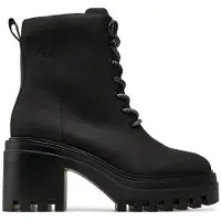Calvin Klein Yw0yw01548 Stiefeletten