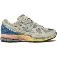 New Balance Herren Freizeitschuhe, M1906NC, 42