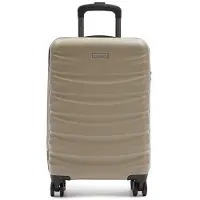 Puccini Kabinenkoffer PC032C Beige