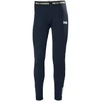 Helly Hansen Lifa Active Pant, Herren, navy
