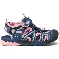 Primigi Sandalen 5967000 Dunkelblau