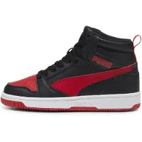 Puma Schuhe 11 Rebound V6 39383111