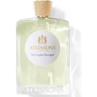 Atkinsons London 1799 The Nuptial Bouquet EDT 100 ml