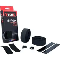 Velox Lenkerband Maxi Cork Grip