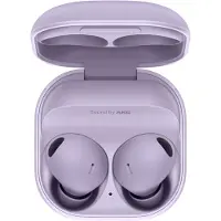 Samsung Galaxy Buds2 Pro, True Wireless Stereo (TWS), Anrufe/Musik, Kopfhörer, Violett