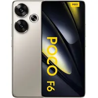 Xiaomi Poco F6