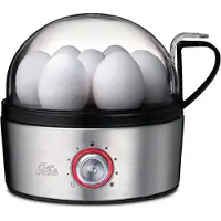 Solis 8272 Eierkocher