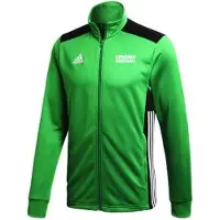 Adidas Trainingsjacke Regista 18