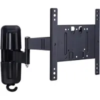 Multibrackets M VESA Flexarm Tilt & Turn III Small