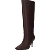 And Other Stories & Other Stories Colleen Heel Red Größe: 39 | Stiefel Outlet | Damen | Rot
