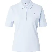 Tommy Hilfiger 1985 Kurzarm-poloshirt