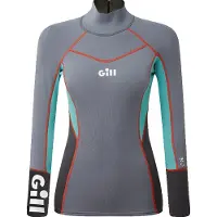 Gill Zenlite 1.5 Mm Thermojacke