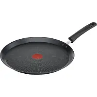 Tefal Excellence 25 Cm Crêpesmaker