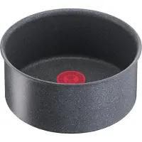 Tefal Ingenio 6 L3963002 Stieltopf