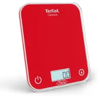 Tefal Optiss Küchenwaage