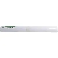Exacompta Flipchartblock 66651E 60 g/m² Quadratisch Liniert