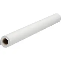 Viking Druckerrolle Beschichtet 180 g/m² 914 mm x 914 mm Weiss