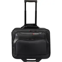 Monolith Deluxe Laptopkoffer