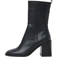 Pepe Jeans Twiggy Flex Stiefel Mit Absatz
