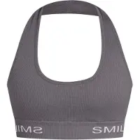 SMILODOX Sport BH Azura