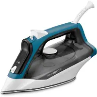Rowenta Dx1550d1 2200w Dampfbügeleisen