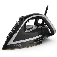 Calor STOOMSTRIJKIJZER FV8062C0